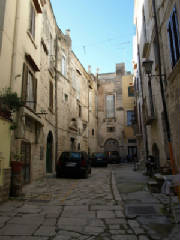 p1013451.jpg